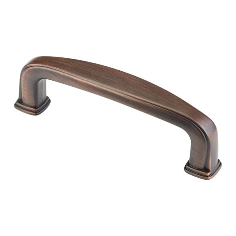 solid bronze outdoor cabinet pulls